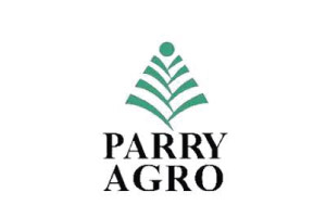 Parry Agro
