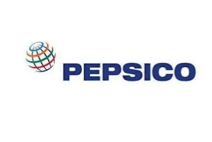 PepsiCo