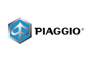 Piaggio