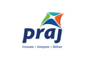 Praj Industries