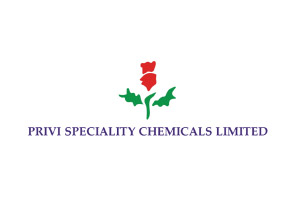 Privi Speciality