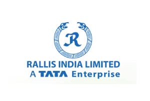 Rallis India