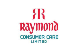 Raymond Consumer