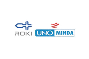 Roki Uno