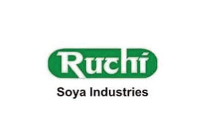 Ruchi Soya