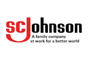 SC Johnson