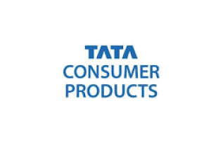 Tata Consumer