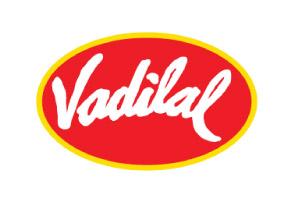 Vadilal Group