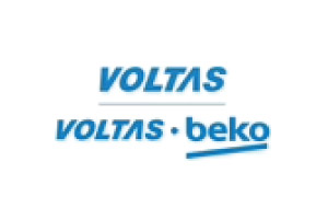 Voltas