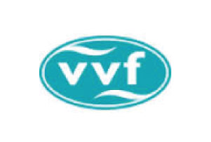 VVF