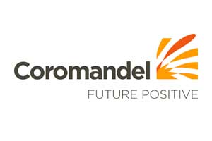 Coromandel International