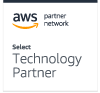 SAP Addons