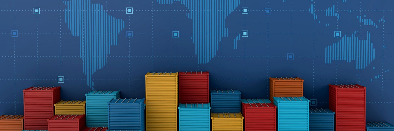 New Foreign Trade Policy 2023: Boosting Competitiveness and Promoting Export Growth in India