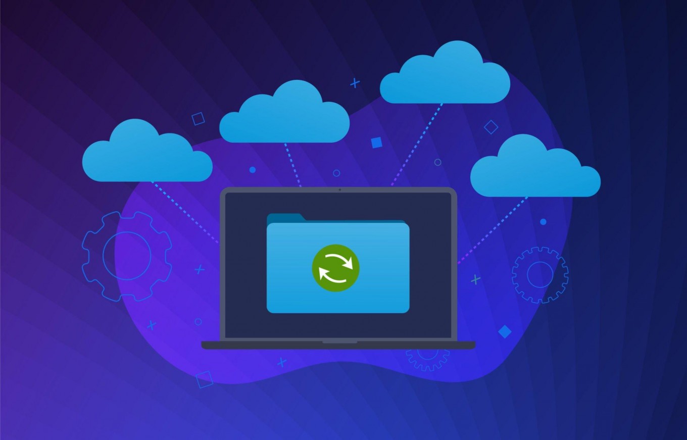 Training Your Team to Adapt to Cloud Migration and Adoption