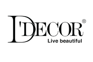 Dedecor