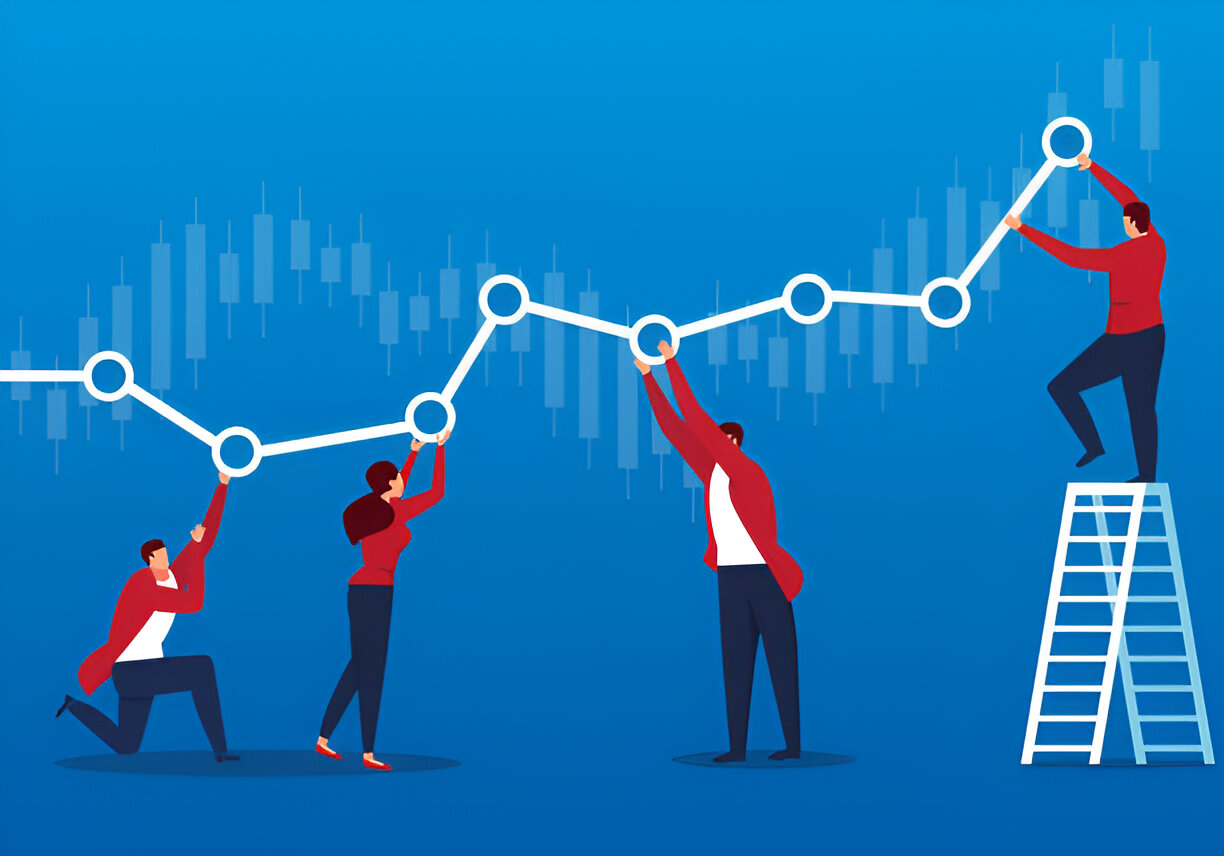 SAP Consulting for India | Tailored Solutions for Scaling Your Business