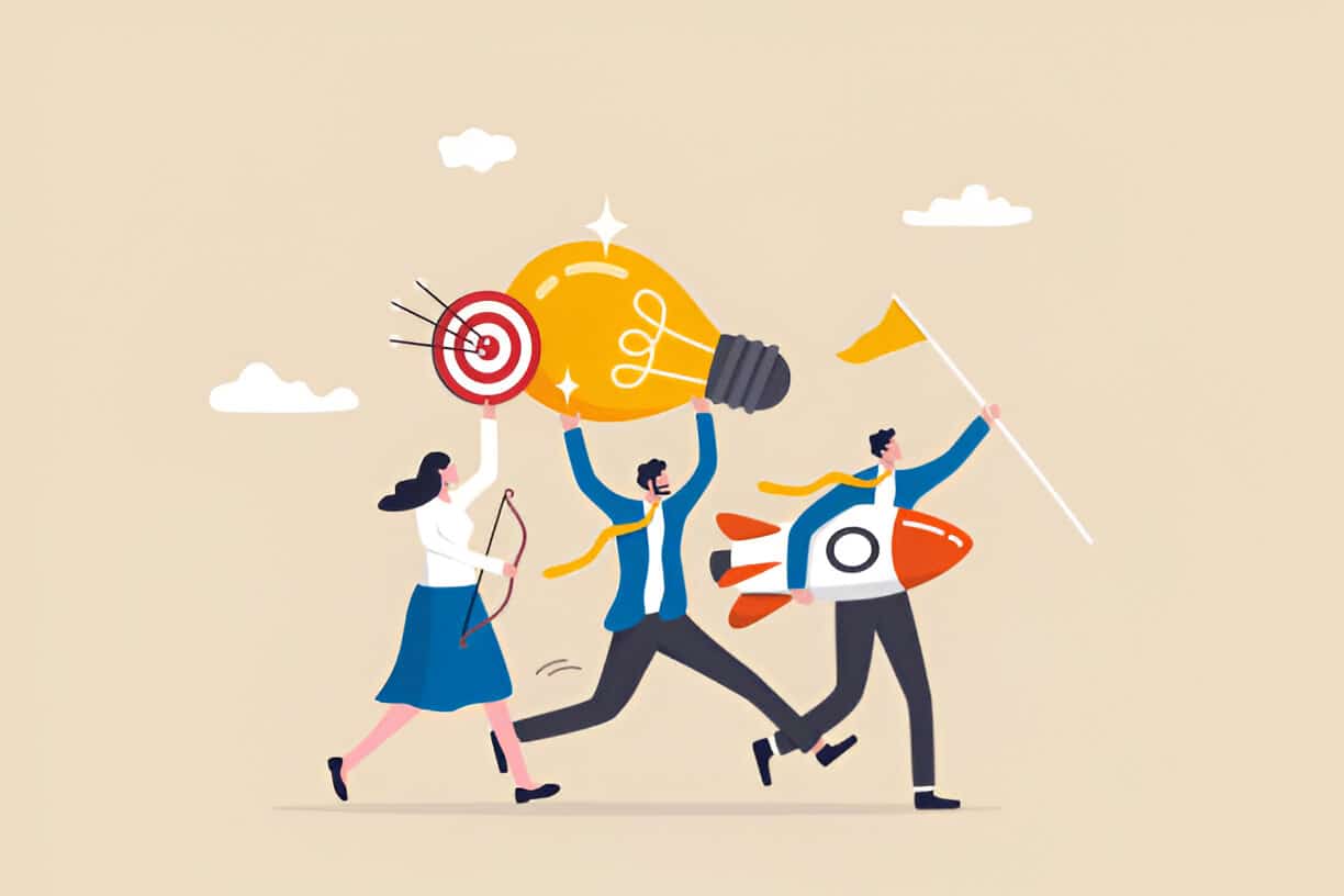 Overcoming SAP Implementation Challenges | IVL Consulting
