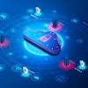 Embracing a Clean Core: SAP S/4HANA Extensibility with Innoval’s SaaS products & Solutions
