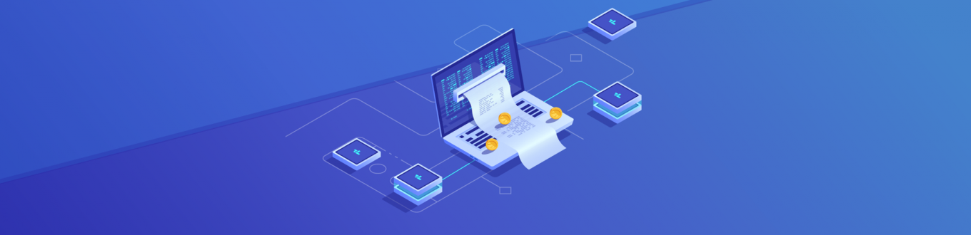 IMS demystified