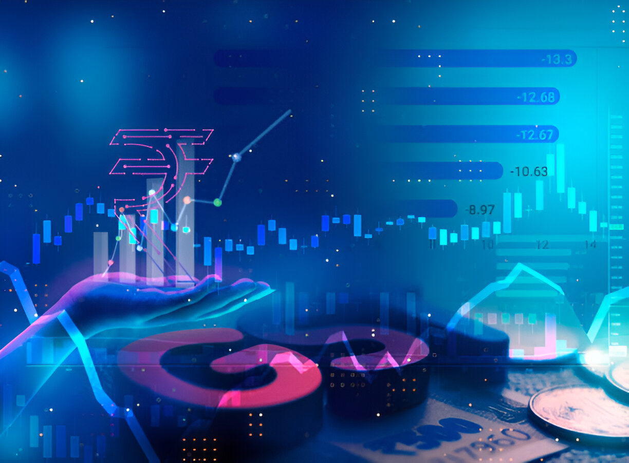 Transform GST Compliance in SAP ERP with IVL's OptiGST | SAP-Certified Add-On