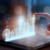 OptiVMS by IVL: Advanced SAP Vendor Management System | 30+ Years SAP Expertise