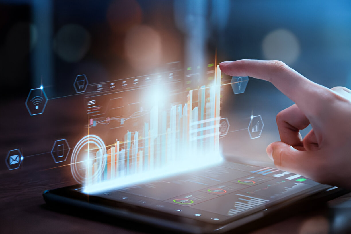 OptiVMS by IVL: Advanced SAP Vendor Management System | 30+ Years SAP Expertise