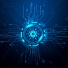 Connecting ERP Systems with Government Portals in India – A Practical Guide for Exporters & Importers