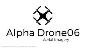 Alpha Drone06