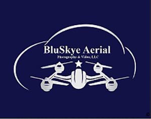 bluSkye Aerial Photography & Video LLC.