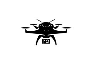 Mantis Aerial Precision LLC