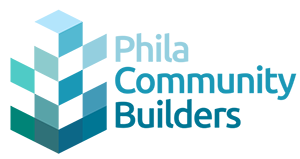 Phila Community Builders inc.