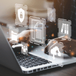 Managing Identity Threats in the Evolving 2025 Security Landscape