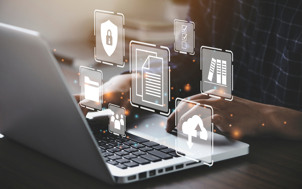 Managing Identity Threats in the Evolving 2025 Security Landscape