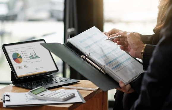 Understanding Buy and Sell Agreement Life Insurance with Summit Life Insurance