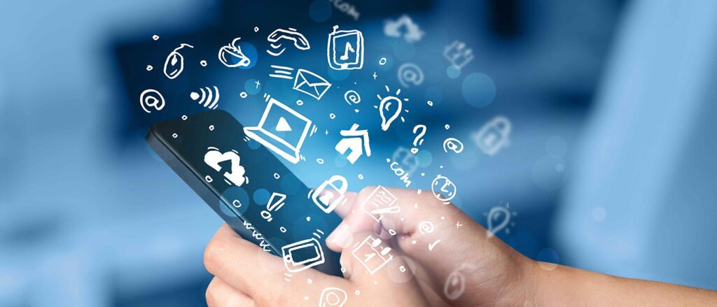 Key Components of Hybrid App Development You Should Know