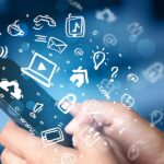 Key Components of Hybrid App Development You Should Know