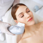 A Deep Dive into the World of Facials in Richmond