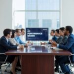 Certified Focus Skills: Unichrone Attention Management for Success