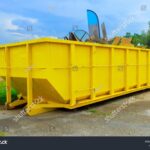 Affordable Dumpster Rentals Reno NV