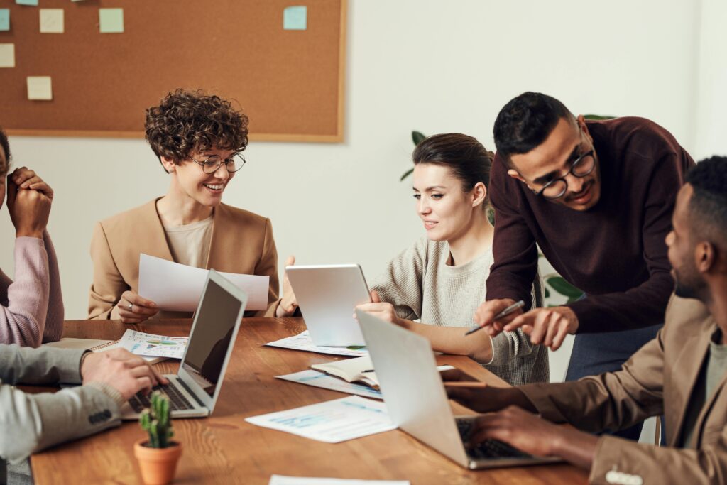 Top 10 Research Topics for Your Coaching Thesis in 2025