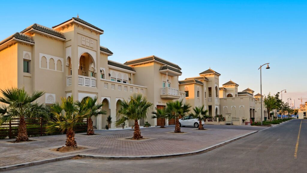 A Complete Guide to Finding the Best Properties for Sale