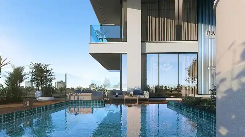 Ras Al Khaimah Off Plan Projects: A Growing Opportunity for Investors