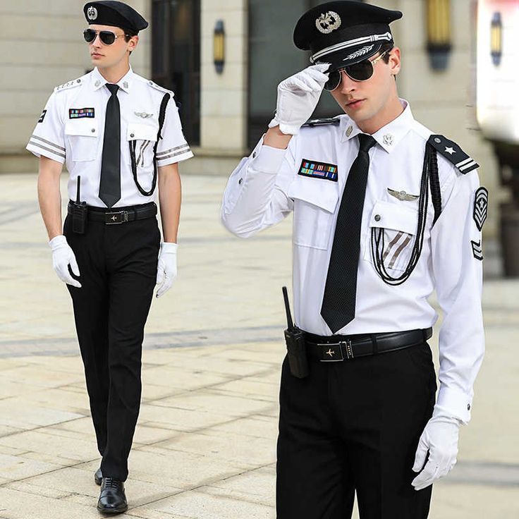 Custom Security Services from Barzo Security