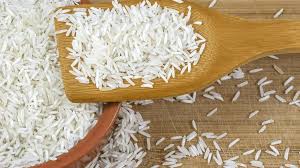 Wholesale Rice Distributors: Reliable Suppliers for Bulk
