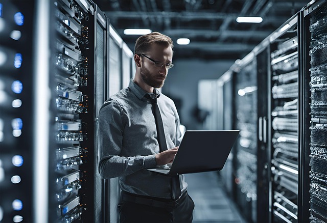 What’s Next for Microsoft 365? Exploring the Roadmap for 2025 and Beyond