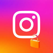 Understanding Followers and Following on Instagram