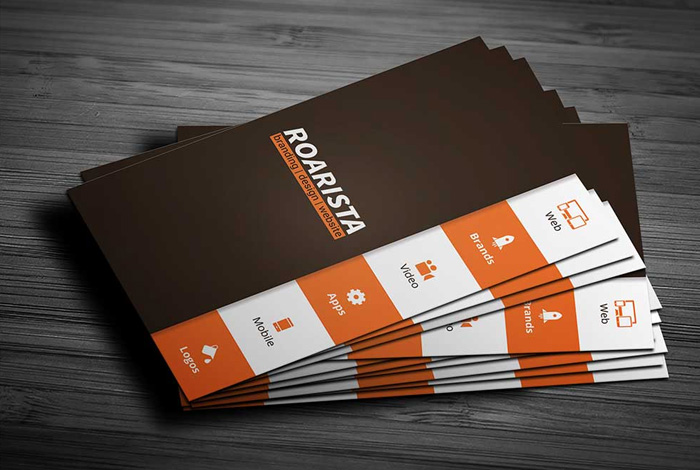 Business Cards Printing London – Stay Ready to Impress Anywhere, Anytime