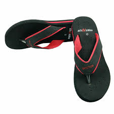 Orthopedic Slippers: Comfort, Support, and Style for Everyday Relief