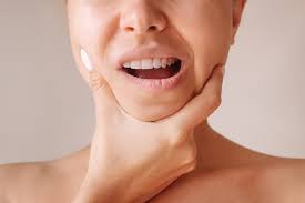 How to Kill Tooth Pain Nerve in 3 Seconds Permanently: Myth or Medical Possibility?