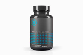 Performer 8 Reviews: Does It Really Work?